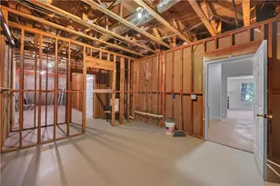 235 Plantation Way, Roswell, GA 30075 - Photo 51