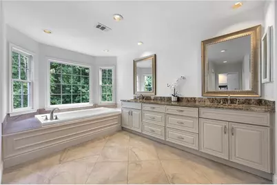235 Plantation Way, Roswell, GA 30075 - Photo 33