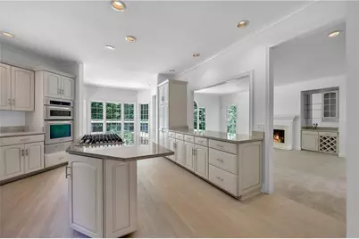 235 Plantation Way, Roswell, GA 30075 - Photo 13