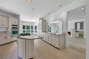 235 Plantation Way, Roswell, GA 30075 - Photo 13