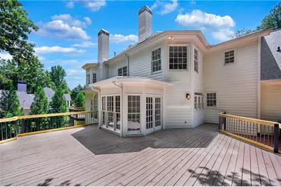 235 Plantation Way, Roswell, GA 30075 - Photo 55