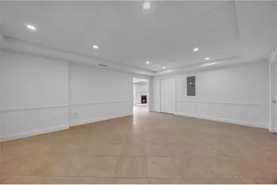 235 Plantation Way, Roswell, GA 30075 - Photo 49