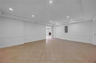 235 Plantation Way, Roswell, GA 30075 - Photo 49