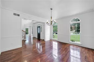 235 Plantation Way, Roswell, GA 30075 - Photo 11