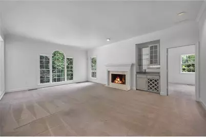 235 Plantation Way, Roswell, GA 30075 - Photo 23