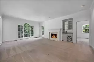 235 Plantation Way, Roswell, GA 30075 - Photo 23