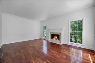 235 Plantation Way, Roswell, GA 30075 - Photo 9