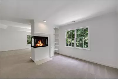 235 Plantation Way, Roswell, GA 30075 - Photo 31