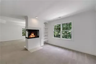 235 Plantation Way, Roswell, GA 30075 - Photo 31