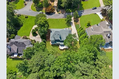 235 Plantation Way, Roswell, GA 30075 - Photo 61