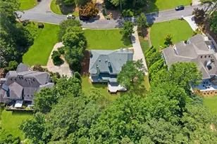 235 Plantation Way, Roswell, GA 30075 - Photo 61