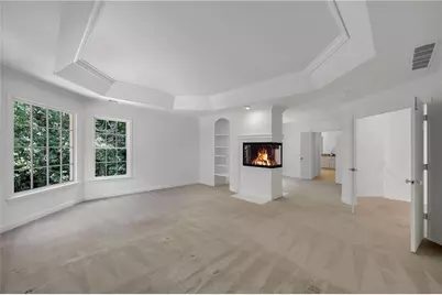 235 Plantation Way, Roswell, GA 30075 - Photo 29