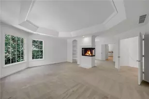235 Plantation Way, Roswell, GA 30075 - Photo 29