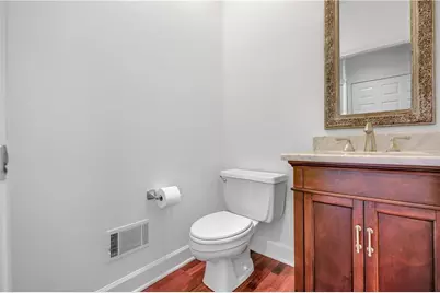 235 Plantation Way, Roswell, GA 30075 - Photo 27