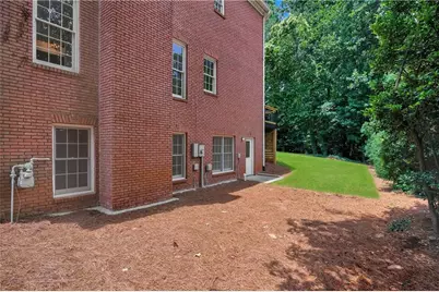 235 Plantation Way, Roswell, GA 30075 - Photo 59