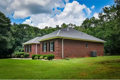 606 Higgins Road, Jackson, GA 30233 - Photo 13