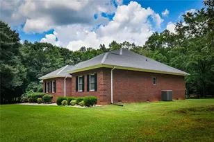 606 Higgins Rd, Jackson, GA 30233 - Photo 13