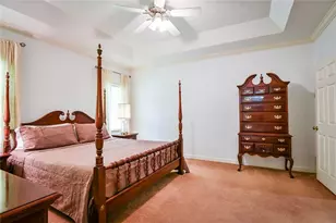 606 Higgins Rd, Jackson, GA 30233 - Photo 37