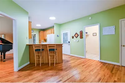 606 Higgins Road, Jackson, GA 30233 - Photo 29