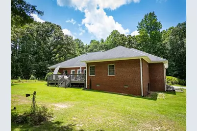 606 Higgins Road, Jackson, GA 30233 - Photo 9