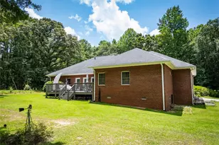 606 Higgins Rd, Jackson, GA 30233 - Photo 9