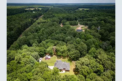 606 Higgins Road, Jackson, GA 30233 - Photo 5