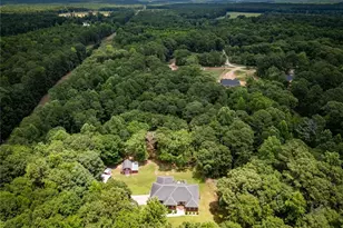 606 Higgins Rd, Jackson, GA 30233 - Photo 5