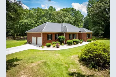 606 Higgins Road, Jackson, GA 30233 - Photo 7