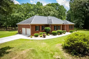 606 Higgins Rd, Jackson, GA 30233 - Photo 7