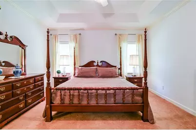 606 Higgins Road, Jackson, GA 30233 - Photo 31