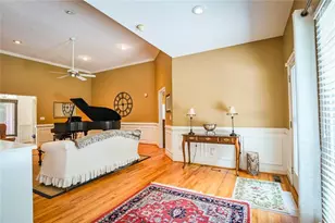 606 Higgins Rd, Jackson, GA 30233 - Photo 21