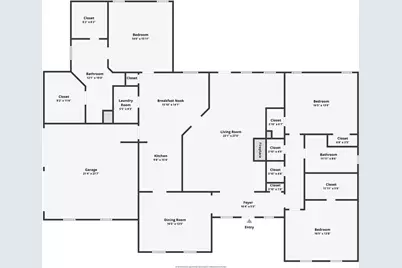 606 Higgins Road, Jackson, GA 30233 - Photo 49