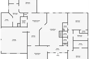 606 Higgins Rd, Jackson, GA 30233 - Photo 49