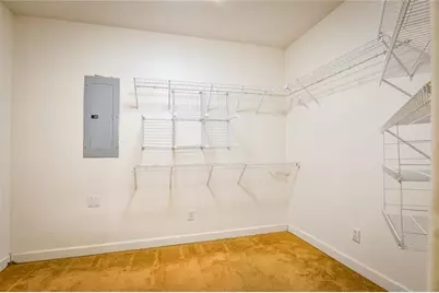 606 Higgins Road, Jackson, GA 30233 - Photo 35
