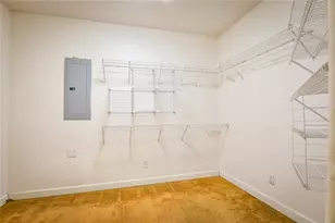 606 Higgins Rd, Jackson, GA 30233 - Photo 35