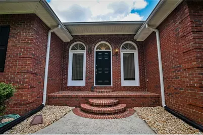 606 Higgins Road, Jackson, GA 30233 - Photo 15