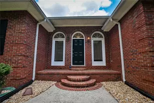 606 Higgins Rd, Jackson, GA 30233 - Photo 15