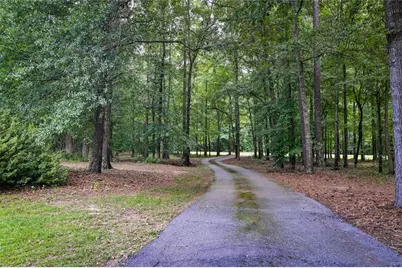 606 Higgins Road, Jackson, GA 30233 - Photo 11