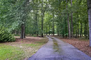 606 Higgins Rd, Jackson, GA 30233 - Photo 11