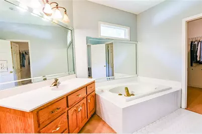 606 Higgins Road, Jackson, GA 30233 - Photo 33
