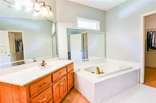 606 Higgins Rd, Jackson, GA 30233 - Photo 33