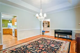 606 Higgins Rd, Jackson, GA 30233 - Photo 25