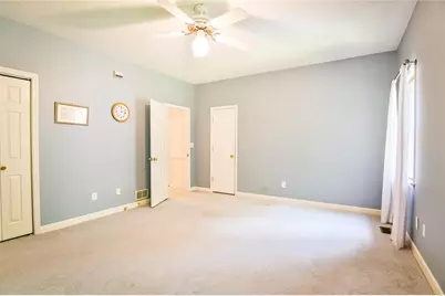 606 Higgins Road, Jackson, GA 30233 - Photo 47