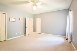 606 Higgins Rd, Jackson, GA 30233 - Photo 47