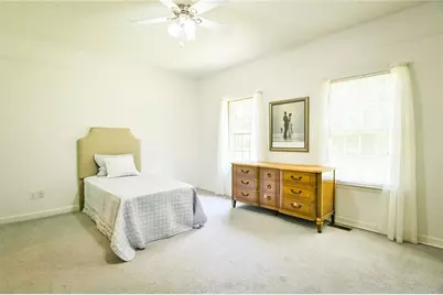 606 Higgins Road, Jackson, GA 30233 - Photo 39