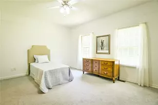 606 Higgins Rd, Jackson, GA 30233 - Photo 39