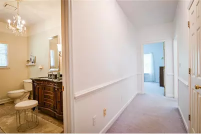 606 Higgins Road, Jackson, GA 30233 - Photo 43