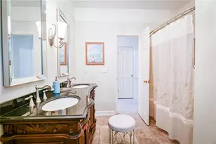 606 Higgins Rd, Jackson, GA 30233 - Photo 45