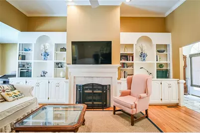 606 Higgins Road, Jackson, GA 30233 - Photo 23