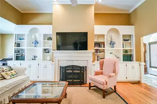 606 Higgins Rd, Jackson, GA 30233 - Photo 23